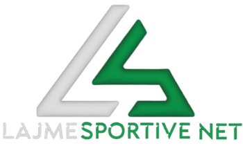 LajmeSportive.net