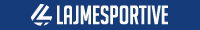 LajmeSportive.net